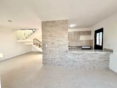 Casa en renta en Mérida - foto 5