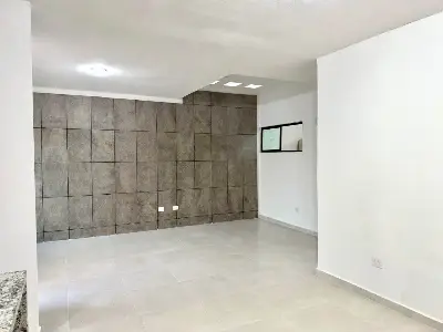 Casa en renta en Mérida - foto 2