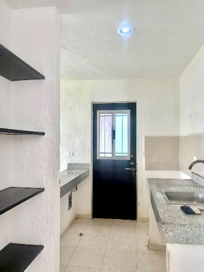 Casa en renta en Mérida - foto 4