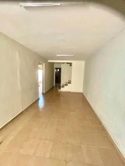 Casa en renta en Mérida - foto 2