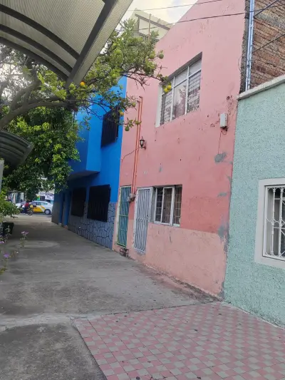 Casa en venta en Guadalajara - foto 3
