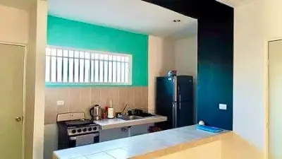 Casa en renta en Mérida - foto 3