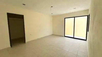 Casa en renta en Mérida - foto 4