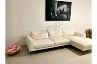 Casa en renta en Mérida - foto 2
