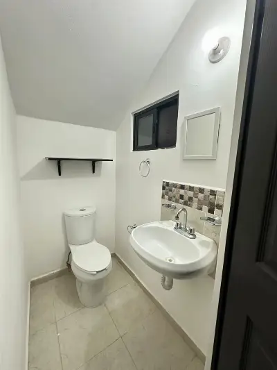 Casa en renta en Mérida - foto 5