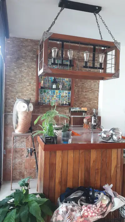 Casa en renta en Conkal - foto 5