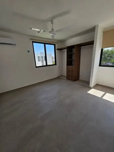 Casa en renta en Mérida - foto 5