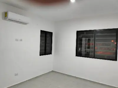 Casa en renta en Mérida - foto 3