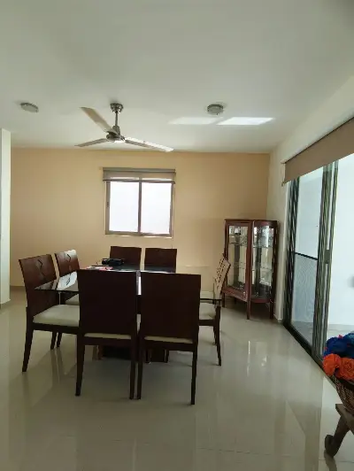 Casa en renta en Mérida - foto 5