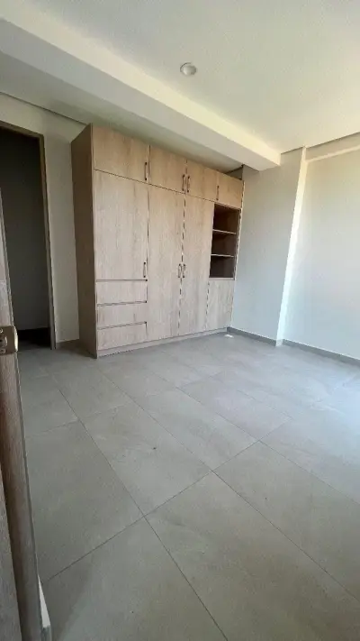 Departamento en renta en Zapopan - foto 4