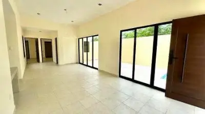 Casa en renta en Mérida - foto 2