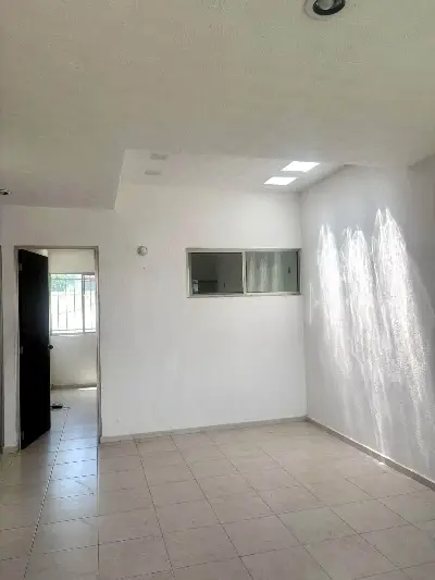 Casa en renta en Mérida - foto 2
