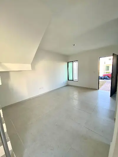 Casa en renta en Mérida - foto 2