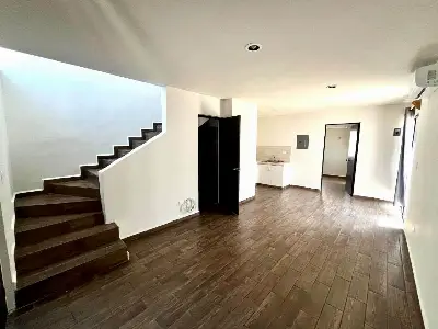 Casa en renta en Mérida - foto 2