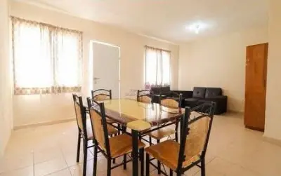 Casa en renta en Mérida - foto 3