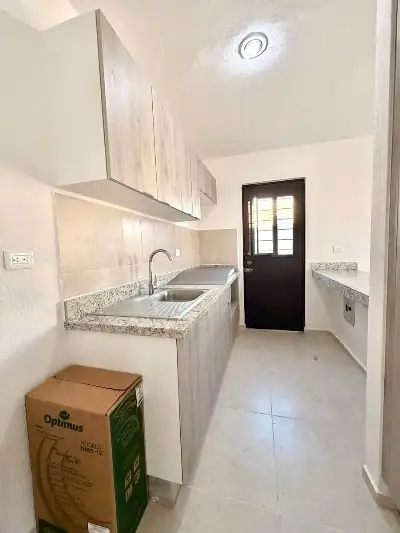Casa en renta en Mérida - foto 4
