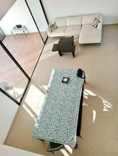 Casa en renta en Conkal - foto 5