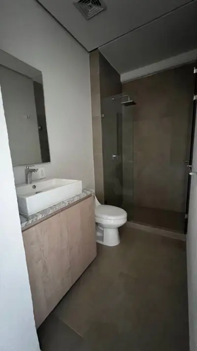 Departamento en renta en Zapopan - foto 5