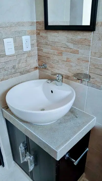 Casa en renta en Mérida - foto 2