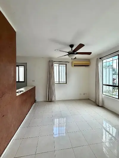 Casa en renta en Mérida - foto 5