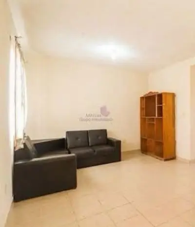 Casa en renta en Mérida - foto 5