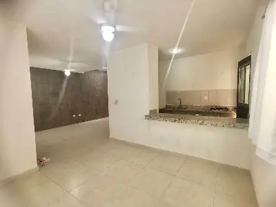 Casa en renta en Mérida - foto 3
