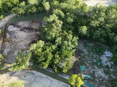 Terreno en venta en Mérida - foto 5