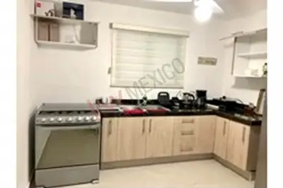 Casa en renta en Mérida - foto 3