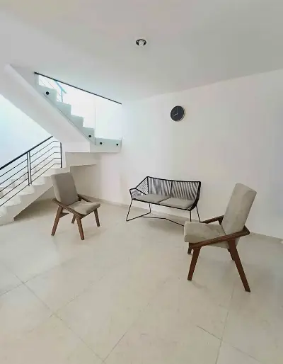 Casa en renta en Mérida - foto 3