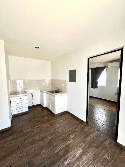 Casa en renta en Mérida - foto 4