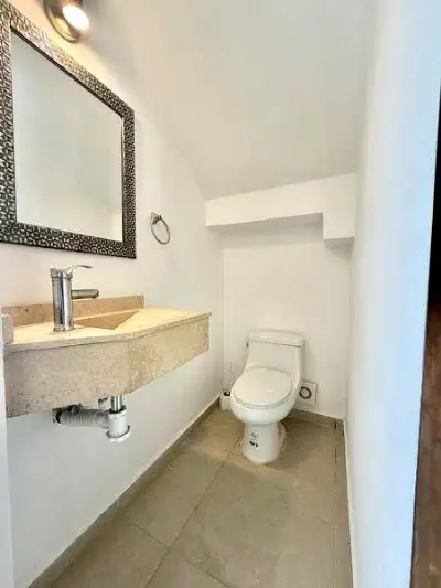Casa en renta en Conkal - foto 5
