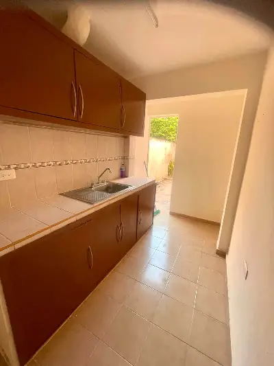 Casa en renta en Mérida - foto 3