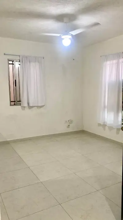 Casa en renta en Mérida - foto 2