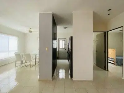 Casa en renta en Mérida - foto 5