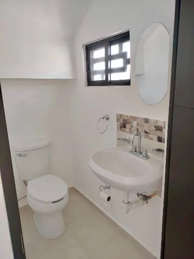 Casa en renta en Mérida - foto 5