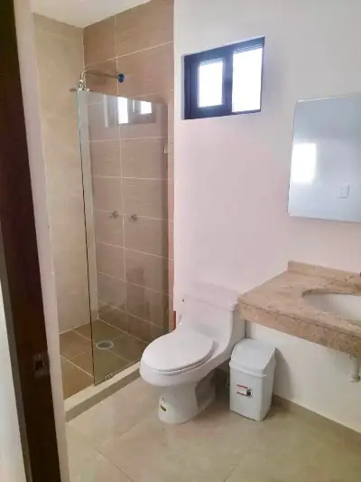 Casa en renta en Conkal - foto 3