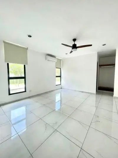 Casa en renta en Mérida - foto 4