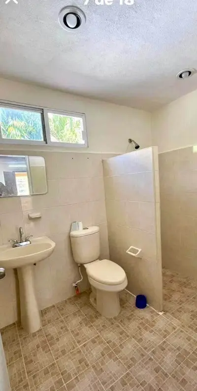 Casa en renta en Mérida - foto 4