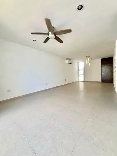 Casa en renta en Conkal - foto 3