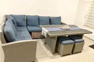 Casa en renta en Mérida - foto 4