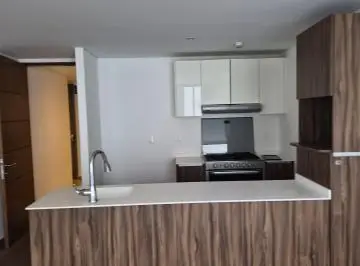 Departamento en renta en San Andrés Cholula - foto 3