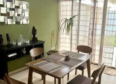 Casa en renta en Mérida - foto 5