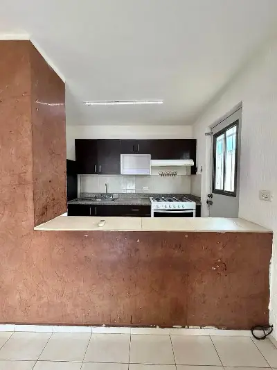 Casa en renta en Mérida - foto 3