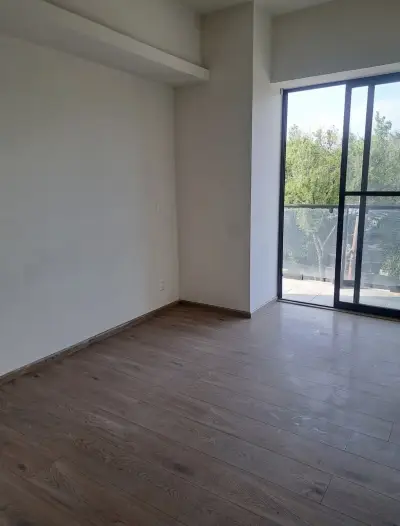 Departamento en renta en Miguel Hidalgo - foto 2