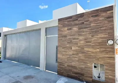 Casa en renta en Mérida - foto 2