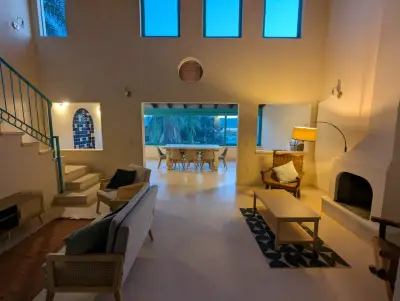 Casa en venta en Chapala - foto 5