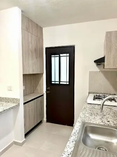 Casa en renta en Mérida - foto 3