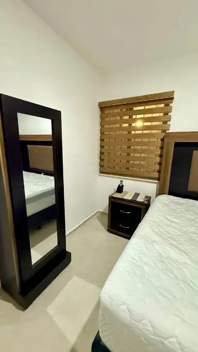 Casa en renta en Mérida - foto 5