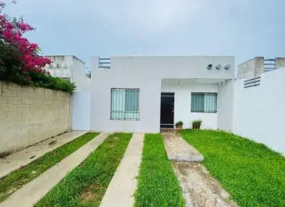 Casa en Las Americas
