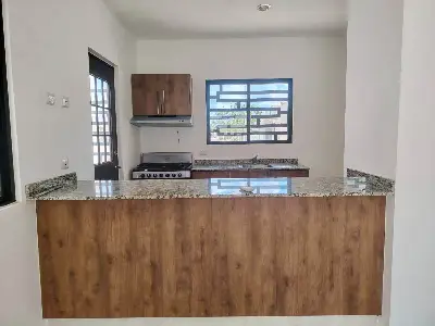 Casa en renta en Mérida - foto 2